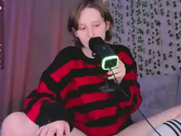 Chaturbate Free Porn Cam of c0ralynx
