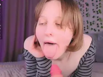 Chaturbate Nude Webcam of c0ralynx