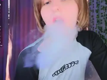 Chaturbate Adult Webcams of c0ralynx