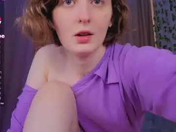 Chaturbate Adult Webcam of c0ralynx