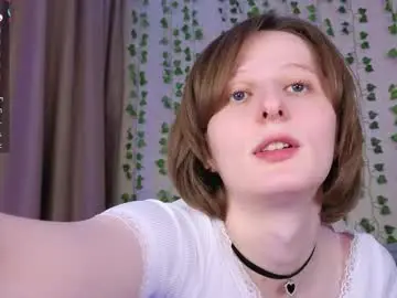 Chaturbate Private Sex Chat of c0ralynx