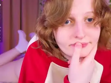 Chaturbate Free Live Porn of c0ralynx