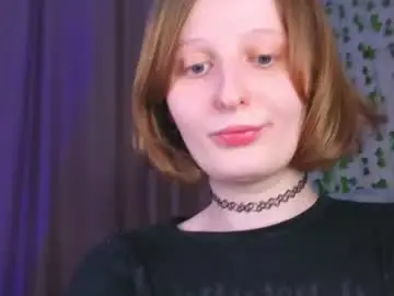 Chaturbate Sex Cam of c0ralynx