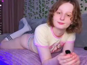 Chaturbate Nude Webcam of c0ralynx
