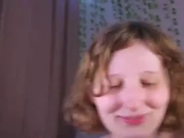 Chaturbate Sex Chat of c0ralynx
