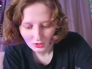 Chaturbate Sex Cam of c0ralynx