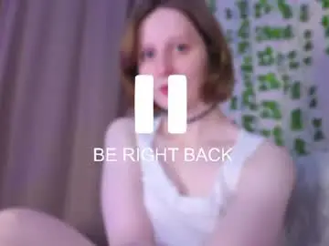 Chaturbate Sex Cam of c0ralynx