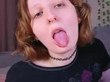 Chaturbate Free Porn Cam of c0ralynx