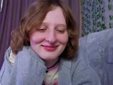 Chaturbate Free Live Porn of c0ralynx