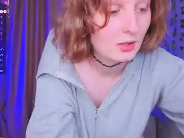 Chaturbate Nude Webcam of c0ralynx