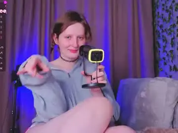 Chaturbate Live Porn of c0ralynx