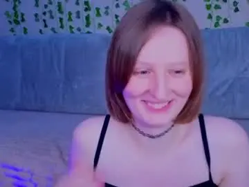 Chaturbate Live Sex Cam of c0ralynx