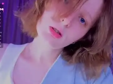Chaturbate Free Porn Cam of c0ralynx