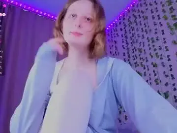 Chaturbate Nude Webcam of c0ralynx