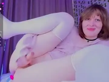 Chaturbate Sex Cam of c0ralynx
