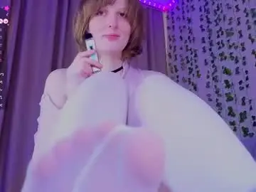 Chaturbate Live Sex of c0ralynx