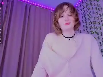 Chaturbate Sex Chat of c0ralynx