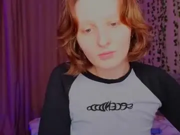 Chaturbate Watch Live Sex Cams of c0ralynx