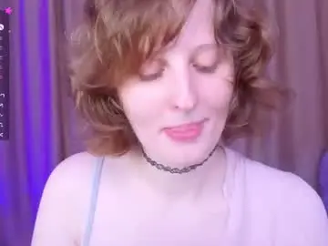 Chaturbate Watch Live Sex Cams of c0ralynx