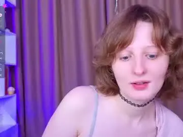 Chaturbate Nude Webcam of c0ralynx