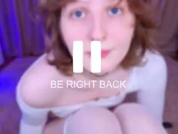 Chaturbate Live Sex of c0ralynx