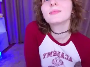 Chaturbate Private Sex Chat of c0ralynx