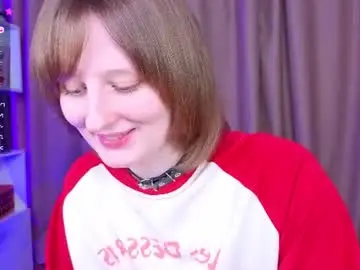 Chaturbate Free Live Porn of c0ralynx