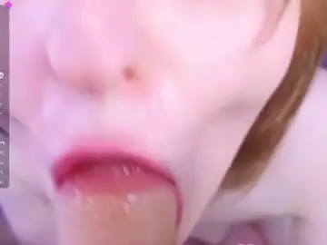 Chaturbate Free Porn Cam of c0ralynx