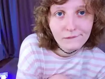 Chaturbate Private Sex Chat of c0ralynx