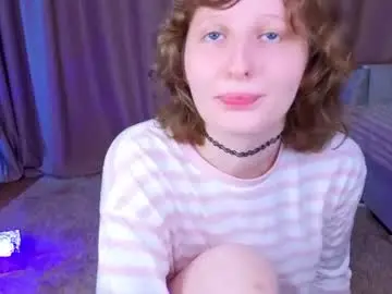 Chaturbate Best live sex cam show of c0ralynx