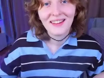 Chaturbate Sex Chat of c0ralynx