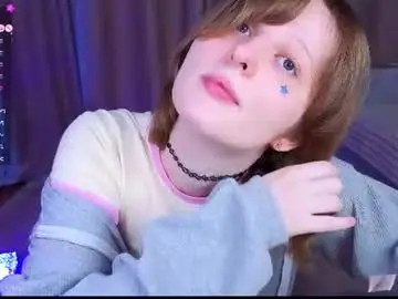 Chaturbate Live Sex Cam of c0ralynx
