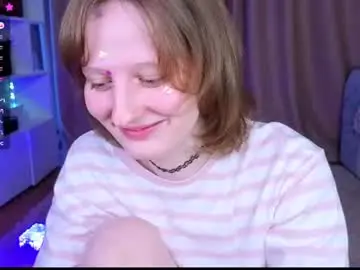 Chaturbate Private Sex Chat of c0ralynx