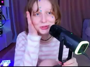 Chaturbate Private Sex Chat of c0ralynx