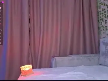 Chaturbate Live Sex Cam of c0ralynx