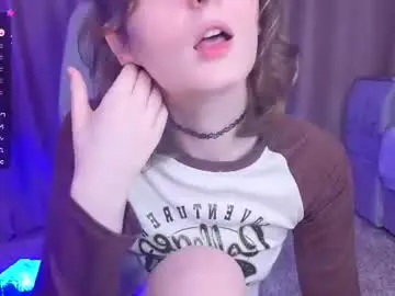 Chaturbate Private Sex Chat of c0ralynx