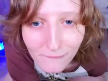 Chaturbate Live Porn of c0ralynx