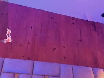 Chaturbate Adult Video Chat of camilaa_smith_