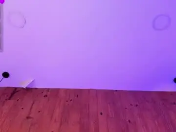 Chaturbate Private Sex Chat of camilaa_smith_