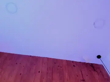 Chaturbate Best Webcam of camilaa_smith_