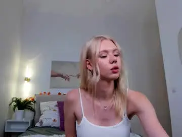 Chaturbate Free Porn Cam of cassie_palmer
