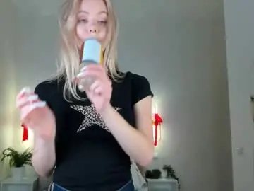 Chaturbate Live Porn of cassie_palmer