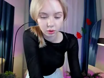 Chaturbate Live Sex of cassie_palmer