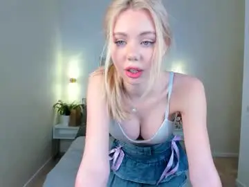 Chaturbate Live Porn of cassie_palmer