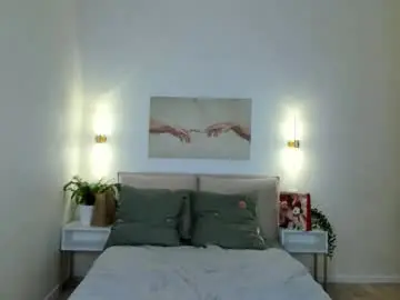 Chaturbate Live Sex of cassie_palmer