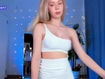 Chaturbate Free Live Porn of cassie_palmer