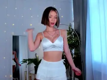 Chaturbate Adult Webcams of cassie_palmer