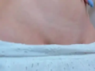 Chaturbate Adult Webcam of cassie_palmer