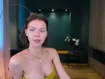 Chaturbate Watch Live Sex Cams of cassie_palmer