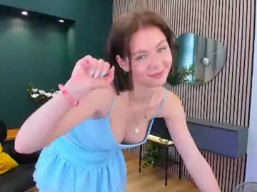 Chaturbate Free Live Porn of cassie_palmer